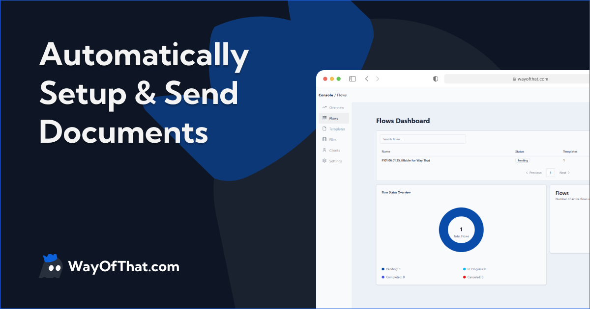 Show HN: WayOfThat, Automatically detect and place fields and checkboxes on PDFs
